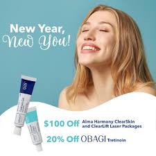 Memorial Health System