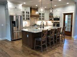 Started in 2003 by jake gieschen, our staff of skilled craftsmen have specialized in building dream kitchens, bathrooms, custom built cabinetry, woodworking and more for clients in the sedalia, columbia, lake of the ozarks, warrensburg. Dean S Custom Cabinets Home Facebook