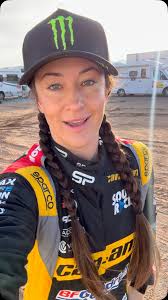 Stage 3 Update #Dakar2025