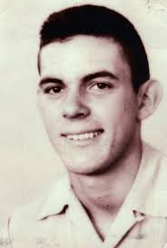 Gilbert Sullivan Obituary