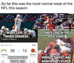 And it's all over jimmy garoppolo. Nfl Memes Tom Brady And Aaron Rodgers Had To Carry Their Facebook