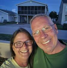 How to cook steakhouse petite tender beef filets?