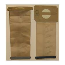 Bissell Powertrak Compact Upright Vacuum Filter Envirocare Electrolux Upright Micro Vacuum Bags Electrolux Vacuum Electrolux