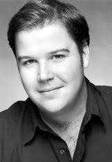 I VIRTUOSI AMBULANTI