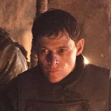 I was a fuckin' legend in Gin Alley, a fuckin legend. : r/freefolk