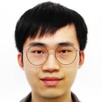 30+ "Cheng Anthony" profiles