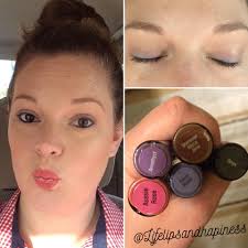 Reversing searing steaks