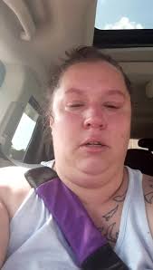 Jody Drzewiecki's Instagram, Twitter & Facebook