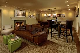 We did not find results for: Basement Track Lighting Ideas Photos Houzz