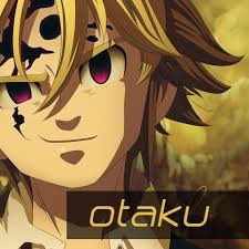 New series, classic favorites and everything in between. Otakustream Watch Anime Online English Subbed In High Quality And Direct Download For Free New Anime Manga Daily Added Anime Audio Latino Audio