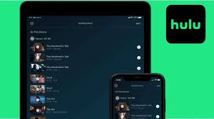 Go to search from the global navigation 09.11.2019 · it's possible to download from hulu so you can watch your favorite movies and tv shows while offline. Hulu Finally Rolls Out Support For Offline Viewing Of Shows Movies But It S Only Available For Ad Free Subscribers The Streamable
