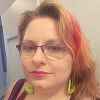 Another Fine Math You've Got Me Into by Ian Stewart