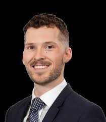 Invest in a transformative community