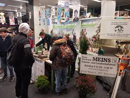 Das leben beginnt mit dem tag, an dem man einen garten anlegt. Ausbildung Hans Hermann Meins Garten Und Landschaftsbau Gmbh Ahrensburg