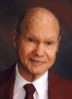 Obituaries Search for Jack Harmon