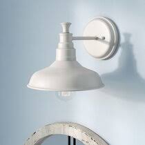 Shop wayfair.co.uk for the best sconce wall lights. Hallway Sconces Wayfair