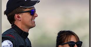 The Pylon Place: Air Racers keeping busy in the off-season…