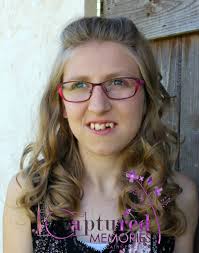 Captured Memories by Cathy