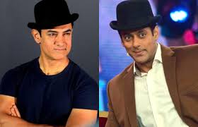 Dhoom 3 full hd film izle iyiseyirler diler. Salman S Promotion Of Dhoom 3 Admirable On Bigg Boss Movies News