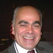 Paul Verheyen's Instagram, Twitter & Facebook