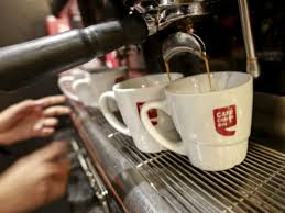 Thank you for your interest in cafe coffee day. Cafe Coffee Day Latest News On Cafe Coffee Day Top Stories Photos On Economictimes Com