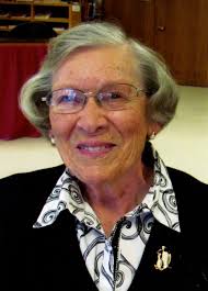 LaVerne E. Quinlan — Mitchell Funeral Homes