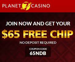 *redeem code letsplay50 for a $50 free chip. Planet 7 Casino Bonus Codes 2021