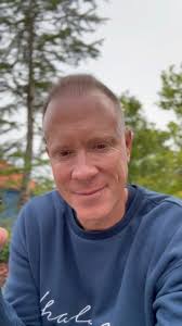 Can you say DADA. 😂❤️ So glad I get to do this a third time!!!