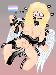 Rule34 - If it exists, there is porn of it   6034189