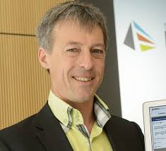 Tilt Global Decision-Making Lab