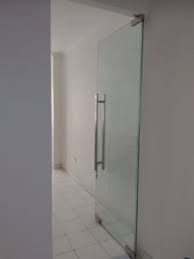 Engsel kaca shower pintu kaca ke tembok merk : Harga Pintu Kaca Frameless Asia Bengkel Las