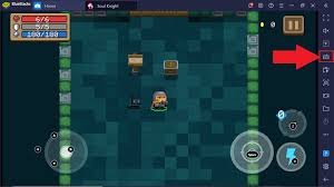 How To Use Ps4 Controller In Bluestacks 4 Bluestacks Support