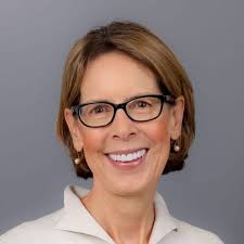 Home Insurance Agent in Danville