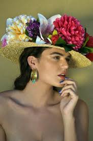 SEVERALLE resort 2024 — Robert Sever