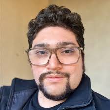 I am thrilled to announce I will be working this summer with General Motors 