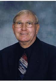 George Rowland Obituary