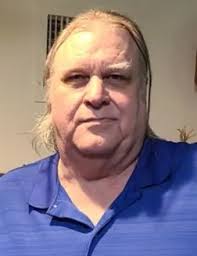 Obituary information for Terry R. Romine