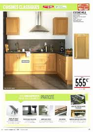 Façade de cuisine seule lapeyre. Facade De Cuisine Seule Lapeyre Facade De Cuisine Seule Lapeyre Porte Cuisine Chapeau De See Also 50 Facade De Cuisine Seule Lapeyre 2018 From Cuisine Ouverte Sur Sejour Petite Surface Topic