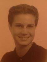 Dena Haney's Instagram, Twitter & Facebook