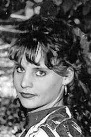 Obituaries Cedar Rapids, Iowa City