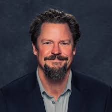 🎉 Join us in congratulating Jimmy Bollinger