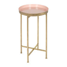 Overstock Com Online Shopping Bedding Furniture Electronics Jewelry Clothing More Accent Table Metal End Tables End Tables