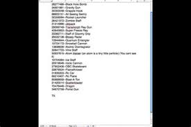Roblox eevee decal id | free robux instantly 2019. G E N E R A L 4 5 G E A R I D R O B L O X Zonealarm Results