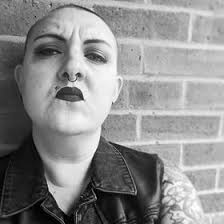 Daisy Lang (doowopdaisy)