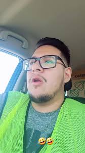 I never have money in my wallet! #Ineverhavemoney #Ineverhavemoneyinm...