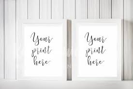 Pin On Design Resources Library