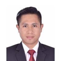 300+ perfiles de «Felix Flores Flores»