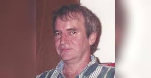 Mr. Jeffrey Paul Bishop Obituary