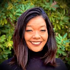 Waiting for multiple myeloma test results