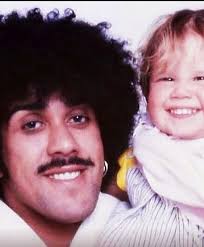 Pin de Samara Moon en Remember me